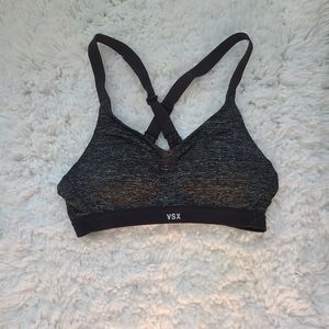 Bralette